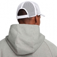 Chipiu Nike U NK DF RISE CAP AB BIG SWSH thumbnav 5