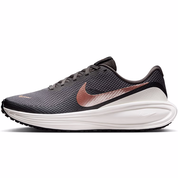Кроссовки Nike REVOLUTION 8