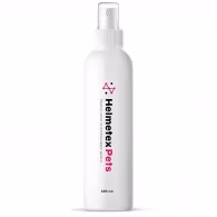 Нейтрализатор запахов Helmetex Pets