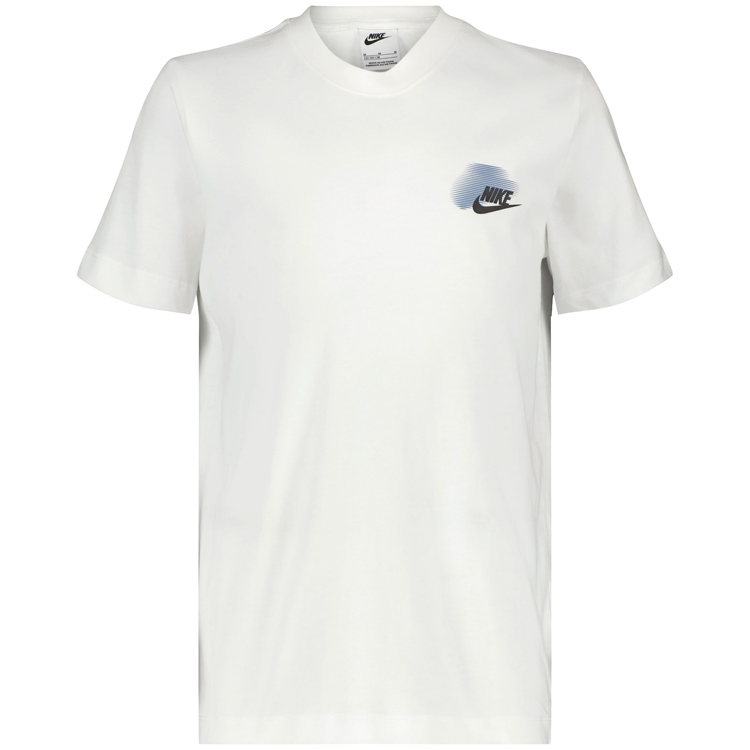 Футболка Nike B NSW SI GRAPHIC TEE photo 