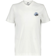 Футболка Nike B NSW SI GRAPHIC TEE thumbnav
