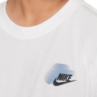 Tricou Nike B NSW SI GRAPHIC TEE thumbnav 3