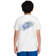 Tricou Nike B NSW SI GRAPHIC TEE thumbnav 4