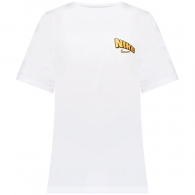 Футболка Nike W NSW SS TEE VINTAGE DNA thumbnav
