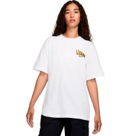 Tricou Nike W NSW SS TEE VINTAGE DNA thumbnav 3