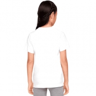 Tricou Nike K NSW TEE BOXY 2 thumbnav 4