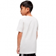 Футболка Nike K NSW TEE LOGOS thumbnav 3