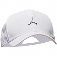 Chipiu Nike U J RISE CAP S CB MTL JM thumbnav 1