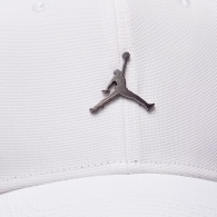 Chipiu Nike U J RISE CAP S CB MTL JM thumbnav 6