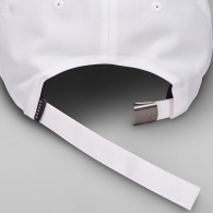Chipiu Nike U J RISE CAP S CB MTL JM thumbnav 7
