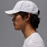 Chipiu Nike U J RISE CAP S CB MTL JM thumbnav 8
