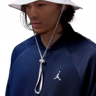 Панама Nike U J APEX BUCKET JUMPMAN thumbnav 3