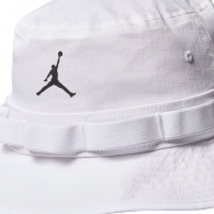 Панама Nike U J APEX BUCKET JUMPMAN thumbnav 4