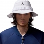 Панама Nike U J APEX BUCKET JUMPMAN thumbnav 1