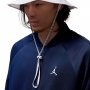 Панама Nike U J APEX BUCKET JUMPMAN thumbnav 3
