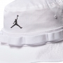 Панама Nike U J APEX BUCKET JUMPMAN thumbnav 4