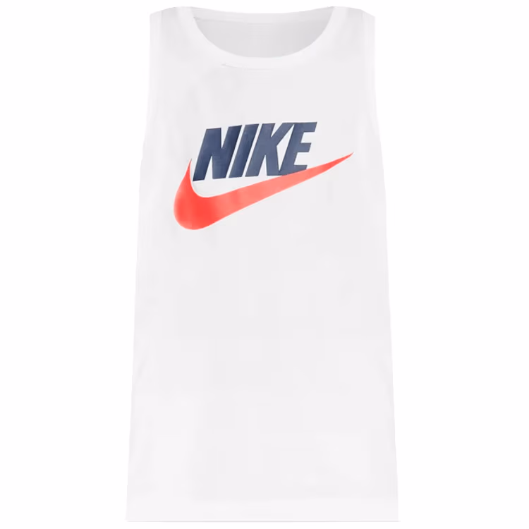 Майка Nike K NSW TANK TEE