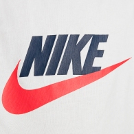 Майка Nike K NSW TANK TEE thumbnav 2