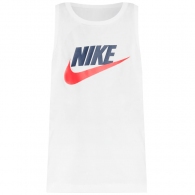 Майка Nike K NSW TANK TEE thumbnav 3