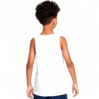 Майка Nike K NSW TANK TEE thumbnav 5