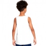 Maiou Nike K NSW TANK TEE thumbnav 5