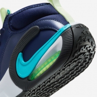 Кроссовки Nike AIR ZOOM CROSSOVER 2 SE GS thumbnav 3