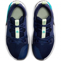 Кроссовки Nike AIR ZOOM CROSSOVER 2 SE GS thumbnav 5