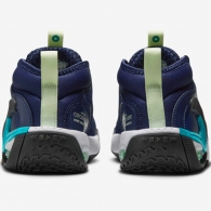 Кроссовки Nike AIR ZOOM CROSSOVER 2 SE GS thumbnav 8