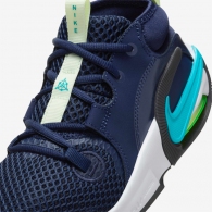 Кроссовки Nike AIR ZOOM CROSSOVER 2 SE GS thumbnav 9