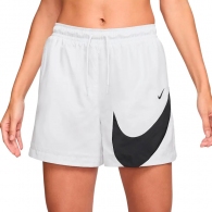 Шорты Nike W NSW CLS WVN MR 5 LOGO SHORT thumbnav