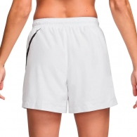 Шорты Nike W NSW CLS WVN MR 5 LOGO SHORT thumbnav 4