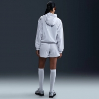 Шорты Nike W NSW CLS WVN MR 5 LOGO SHORT thumbnav 6