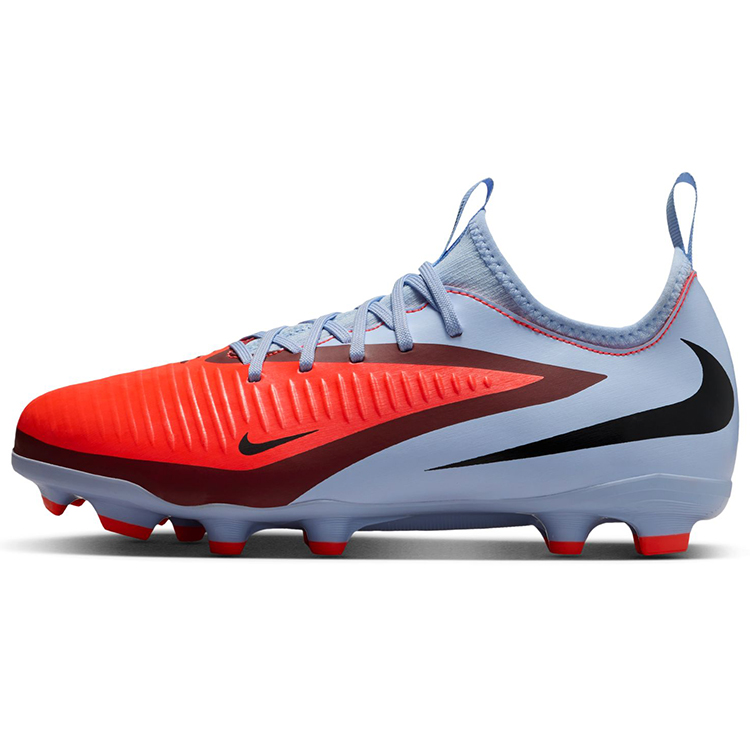 Ghete pentru fotbal Nike Phantom 6 Low Academy FG/MG