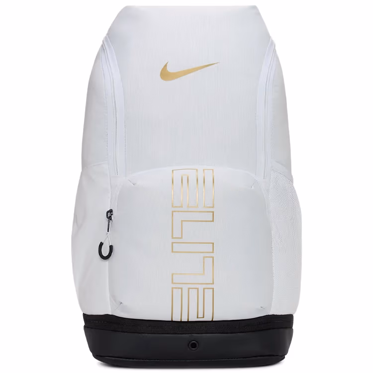 Рюкзак Nike NK VARSITY ELITE BKPK 