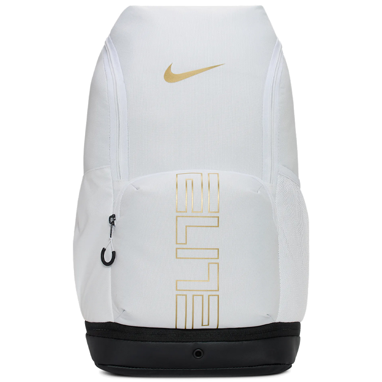 Рюкзак Nike NK VARSITY ELITE BKPK photo 
