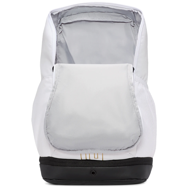 Rucsac Nike NK VARSITY ELITE BKPK photo 3