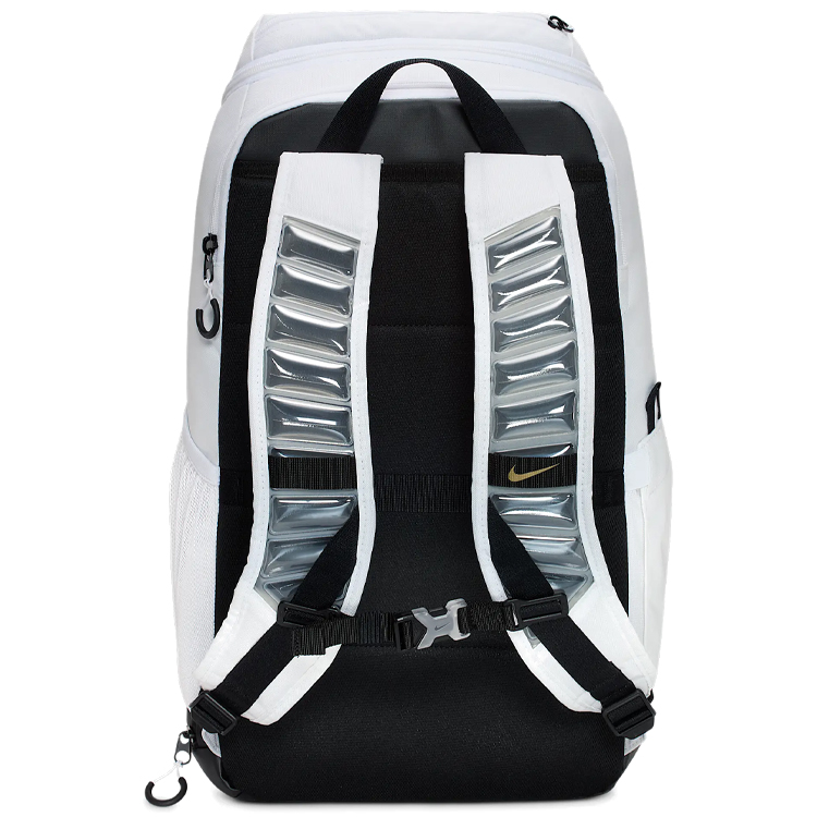 Rucsac Nike NK VARSITY ELITE BKPK photo 5