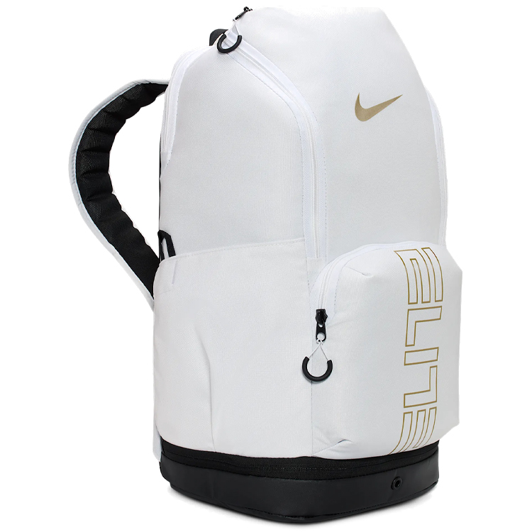 Rucsac Nike NK VARSITY ELITE BKPK photo 6