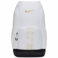 Рюкзак Nike NK VARSITY ELITE BKPK