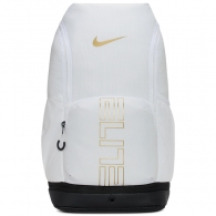 Рюкзак Nike NK VARSITY ELITE BKPK thumbnav