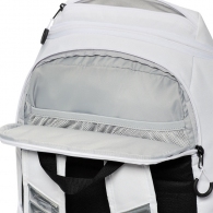 Rucsac Nike NK VARSITY ELITE BKPK thumbnav 2