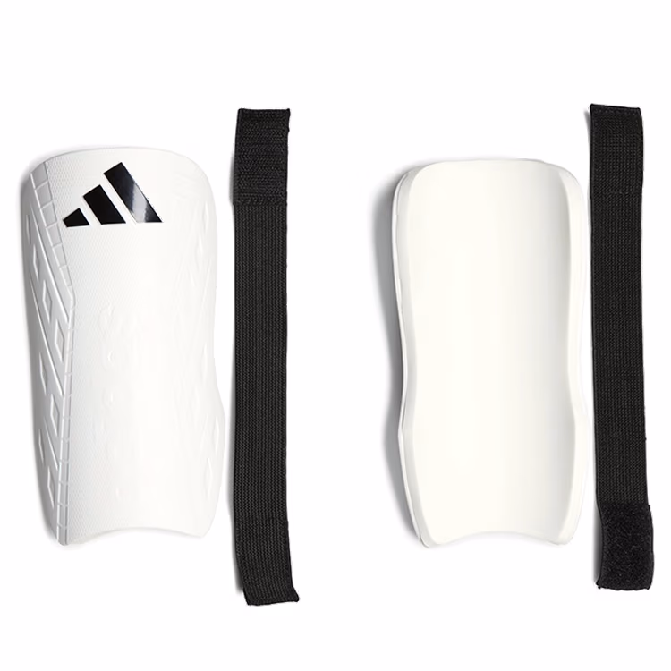 Scuturi Adidas TIRO SG EU CLB