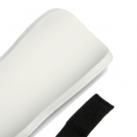 Scuturi Adidas TIRO SG EU CLB thumbnav 2