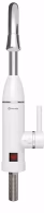 Incalzitor de apa instant Thermex Hotty3000