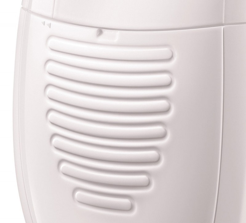 Эпилятор Philips HP6420 photo 4
