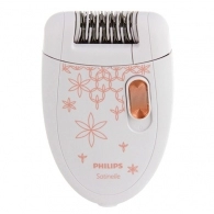 Эпилятор Philips HP6420