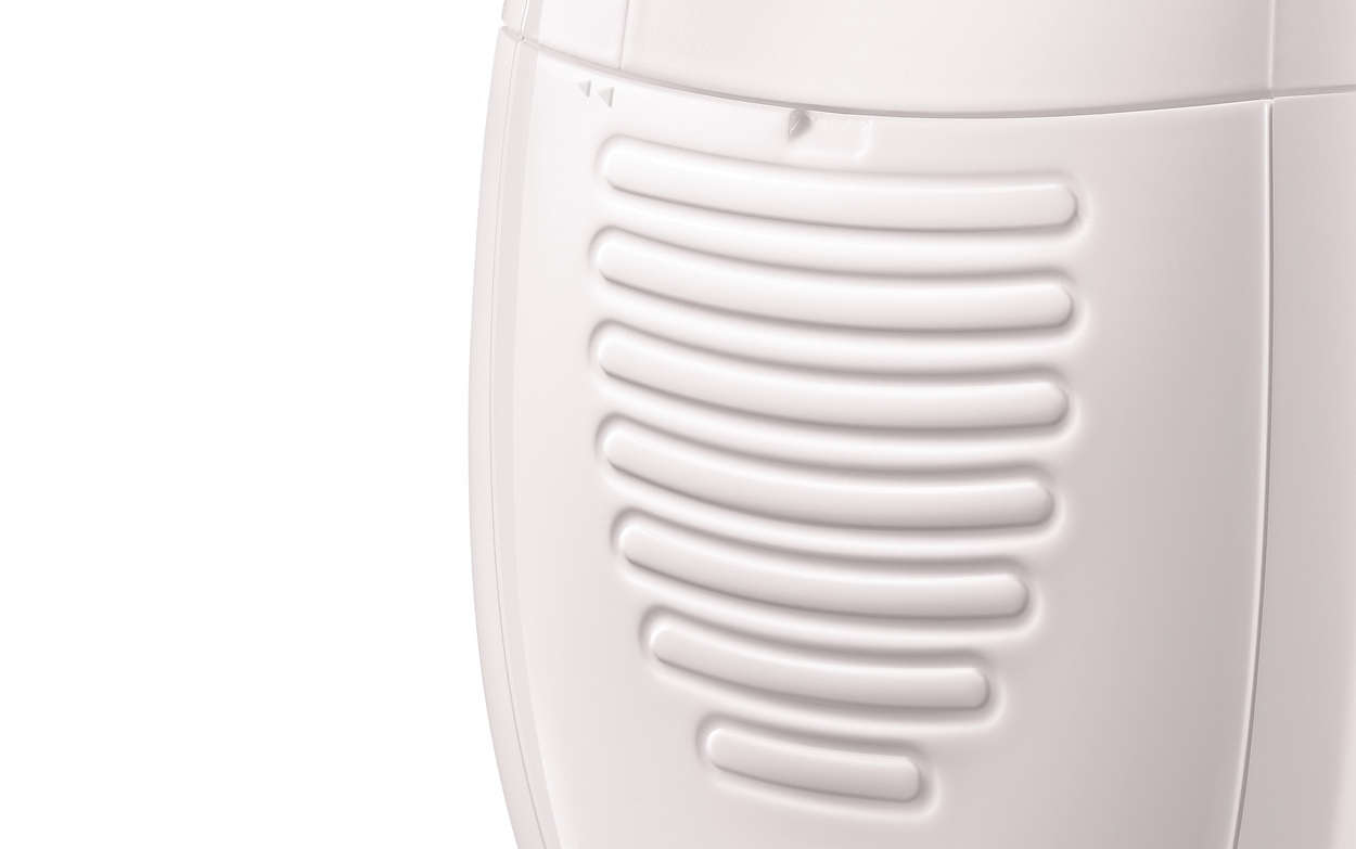 Эпилятор Philips HP6421 photo 4