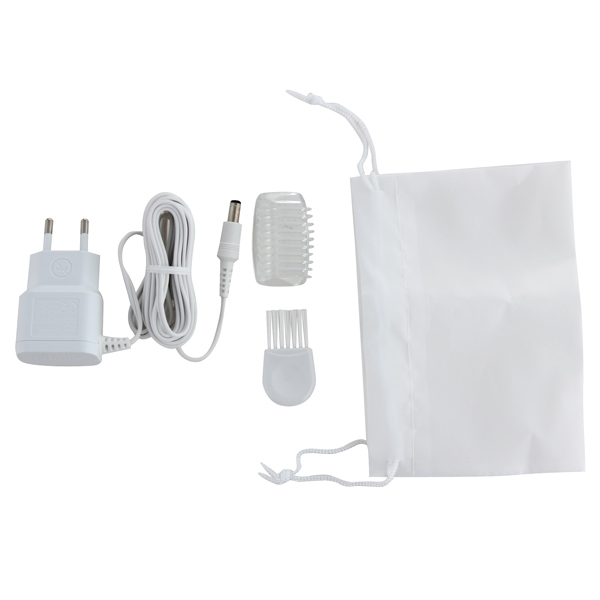 Эпилятор Philips HP 6423 photo 2
