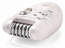 Эпилятор Philips HP 6423 thumbnav 3