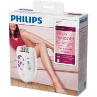 Эпилятор Philips HP 6423 thumbnav 5